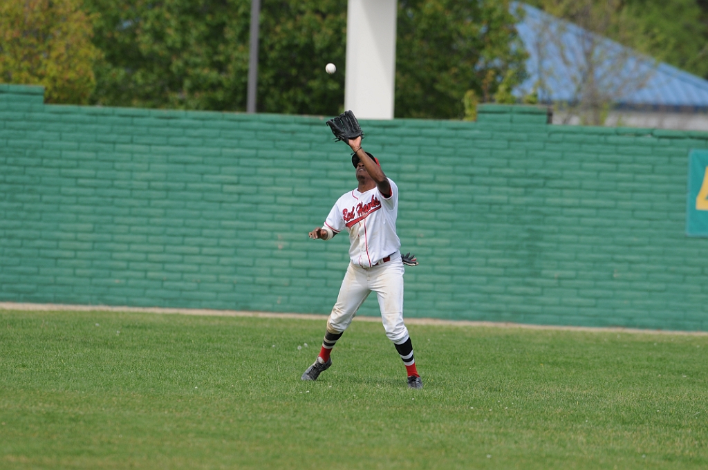 SU_2011-04-16 (289).JPG
